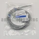 Brand New Omron D4C-1602 Limit Switch Free Shipping
