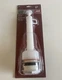 BRAND NEW SEALED ACE Flush Valve Water Saver #210 Fits Mansfield Toilet Tanks