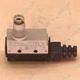 1PC NEW OMRON SHL-Q2255-01 SHL-Q2255-01 Limit Switch Free Shipping