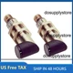1PCS NEW SICK VS/VE18-3F3412 sensor free shipping