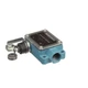 1PC HONEYWELL MICROSWITCH DTF2-2RN2-RH Enclosed Switch, HIGH CAPACITY, 10 A