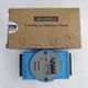 Advantech ADAM-4051 16DI Modbus RS-485 Remote I/O Module