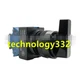 1PC NEW IDEC second gear switch ASW2L10E 2L11E 2L20E Plastic ring 2L22E L40E #YT