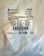 Allen-Bradley 440N-Z21SS2HN9 SER. B SensaGuard Safety Switch *BRAND NEW*