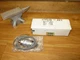Omega PX305-100GI *NEW* Pressure Transducer  0-100 PSIG