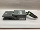 Ametek,1025-B2SPPX,Foot & Palm Switch