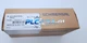 Z4V7H 36-11Z-M20-1058 1PCS New Schmersal Z4V7H336-11Z-M20-1058 Limit Switch