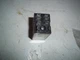 OMRON    SWITCH    PART NUMBER   V-15G-1C25-K