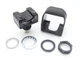 BANNER ENGINEERING OTBA5QD Sensor