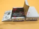 NEW One Omron Safety Door Switch D4NL-4EFG-B