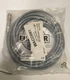 EUCHNER EGT1-5000 00173 Limit Switch New