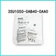 New SIEMENS 3SU1050-0AB40-0AA0 3SU1050-0AB50-0AA0 3SU1050-0AB60-0AA0 Switch lot