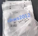 1 PCS NEW IFM Magnetic Switch MK5100