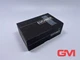 Euchner Safety Switch 038180 NZ1VZ-528E3VSE04L060 250VAC