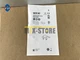 1PC New sick IMA18-10BE1ZC0K  Sensor&Proximity Switch