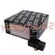 1PC New With Honeywell BA-2R62-P5 Limit switch New packaging fast delivery