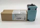 1pcs SIEMENS Travel Switch 3SE5112-0CA00