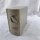 Slimswitch Belkin F1B028-V 4 Way Serial Female 25 Pin Port ABCD 