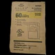 HALEX HNF60R 60-AMP Non-Fuse Air Conditioner Disconnect