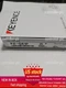 KEYENCE PZ-G61P Photoelectric Sensor Switch Fast US Shipping