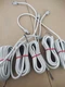 1pcs CKD T2YD