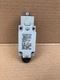 AUTOMATION DIRECT ABM1E11Z11 LIMIT SWITCH No Box #B8-A