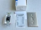 NEW Eaton Arrow Hart AH6808FDAC Manual Motor Control Switch 30A 250V / 20A 600V