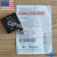 For Baumer FHDM 12P5001/S35A Photoelectric Switch Diffuse Sensor 10-30V DC 200mA