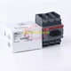 1PCS NEW OT100F3 1SCA105004R1001 ABB isolating switch