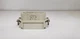 AMPHENOL C146 10B025 900 3 FEMALE CONNECTOR INSERT, NNB