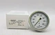 Ashcroft 35-1009-SWL-02B-400# Industrial Pressure Gauge