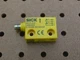 SICK RE13-SAC 2065093 SAFETY SWITCH