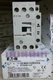 1PCS New Eaton Moeller DILM25-10 RDC24 XTCE025C10TD Contactor 24-27VDC Brand