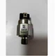 1Pcs For Gems pressure switch sensor PS61-50-M12Z-A-SP
