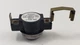 Therm-O-Disc Limit Switch 314331 08-2833-00 L140-30F