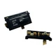 Square D 9999 SC-2 Hand-Off-Auto Selector Switch Kit, 9999SC-2 **Please Read**