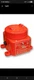 MURPHY VS2EX SHOCK/VIBRATION CONTROL SWITCH Explosion Proof 20700049 (New)
