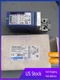 1PC New Schneider XMLB010A2S11 Pressure Switch 10bar Brand Free Ship