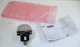 Banner, K50APTXGHQ