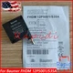 NEW Photoelectric Sensor Switch For Baumer FHDM 12P5001/S35A 10-30VDC 200mA PNP