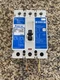 Westinghouse Cutler Hammer EHD3015L 15 Amp 480 Vac 3P Circuit Breaker - Warranty