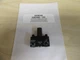 Siemens 3SB3400-1PE Lamp Holder 3SB34001PE