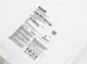 Siemens 3SU1150-0AB10-1BA0 3SU1 150-0AB10-1BA0 Push Button -Unused/Original Packaging-