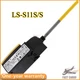 1PCS NEW for EATON MOELLER LS-S11S/S travel switch fast shipping
