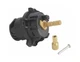 Speakman, RPG05-106096, Retro-fit Pressure Balance Kit for Old P Valve Bodies...
