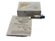 NEW Dwyer 1/4&rdquo;NPT 0-5PSI 4-Pim M12 0-10VDC 0.25% Full Scale Pressure Transmitter