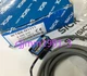 1PC New SICK Photoelectric switch WTB8-N1111