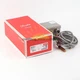 1PC NEW DANFOSS Temperature Switch KPS81 060L310666