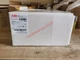 NEW ABB OT630E03P 1SCA022718R8940 SWITCH DISCONNECTOR 3P 630A BRAND DHL/FedEx