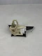STANDARD DS-77 Dimmer Switch Headlight Light Control NOS NEW
